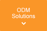ODM Solutions