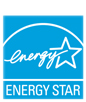Image of International ENERGY STAR(R) Program