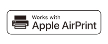 AirPrint