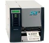 Tec Sx5 Driver For Mac Tec Sx5 Driver For Mac
