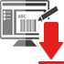 Labeling Software