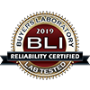 Seal_LTR_SEALS_2019_RELIABILITY