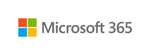 Microsoft365_logo