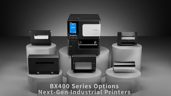 TIQページ 10ZiG Cutting-Edge Thin & Zero Client Series with Optional