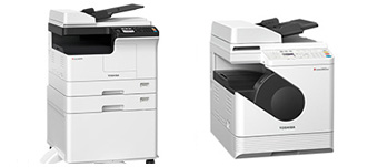 e-STUDIO2823AM series