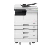 e-STUDIO2809A