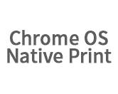 Chrome OS