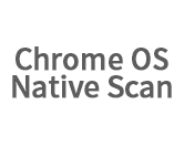 Chrome OS