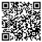 googleplayQR