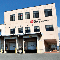 Makiya Company