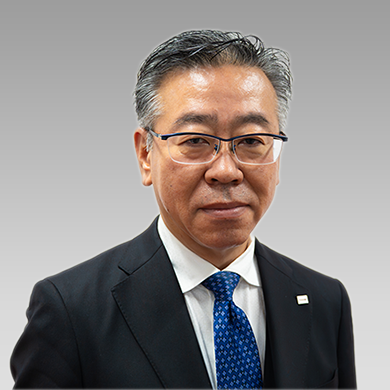 Osamu Hirai