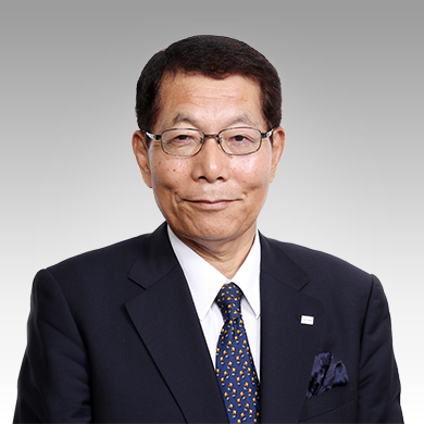 Michio Kuwahara
