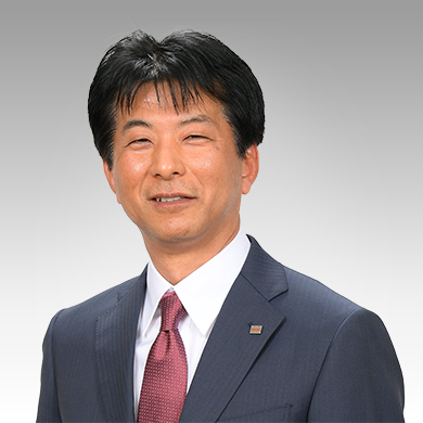 Takamasa Mihara