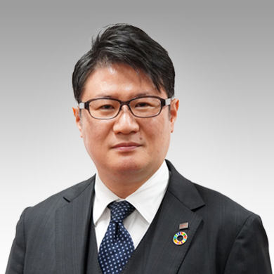 Shintaro Yuge