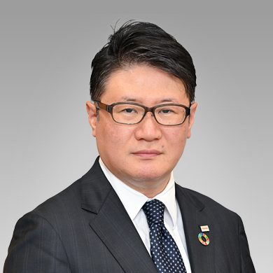 Shintaro Yuge