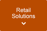 Retail Solutions