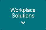 Workplace Solutions