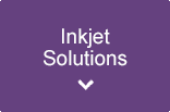 Inkjet Solutions