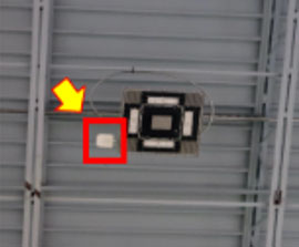 Introducing LED lighting