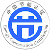 Image of China Energy Conservation Label