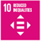 SDG10