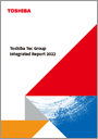 Integrated Report 2022