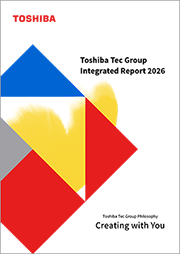 Integrated Report 2026