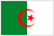 Algeria