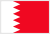 Bahrain