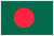 Bangladesh