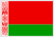 Belarus