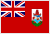 Bermuda