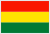 Bolivia