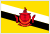 Brunei