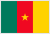 Cameroon