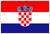 Croatia