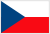 CzechRepublic