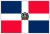 Dominican Republic