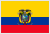 Ecuador