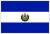 El Salvador