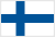 Finland