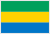 Gabon