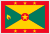 Grenada