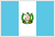 Guatemala