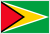 Guyana