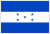 Honduras