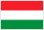 Hungary