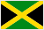 Jamaica