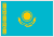 Kazakhstan