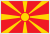 Macedonia